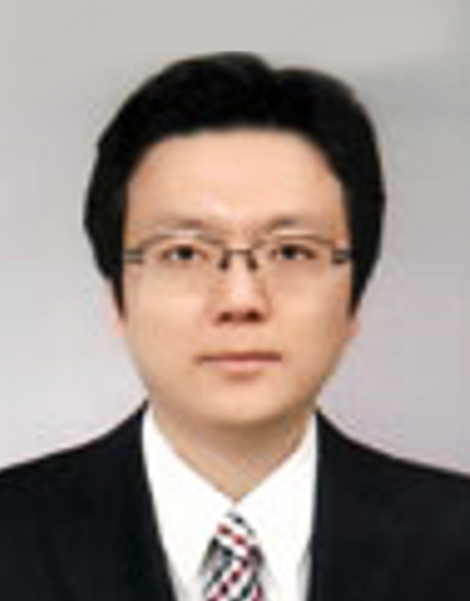 이지훈 교수