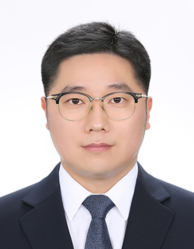 배학열 교수