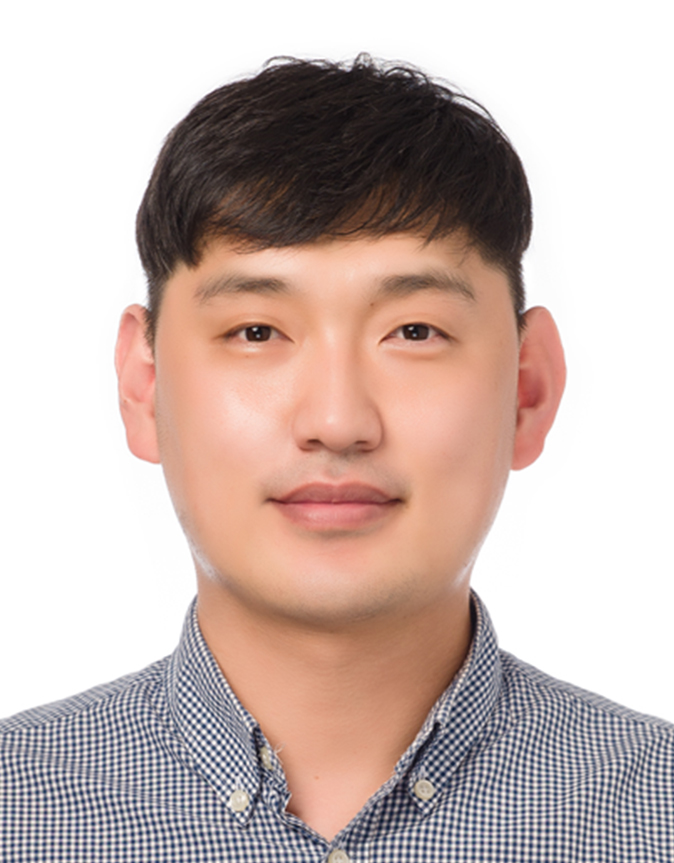 김기현 교수