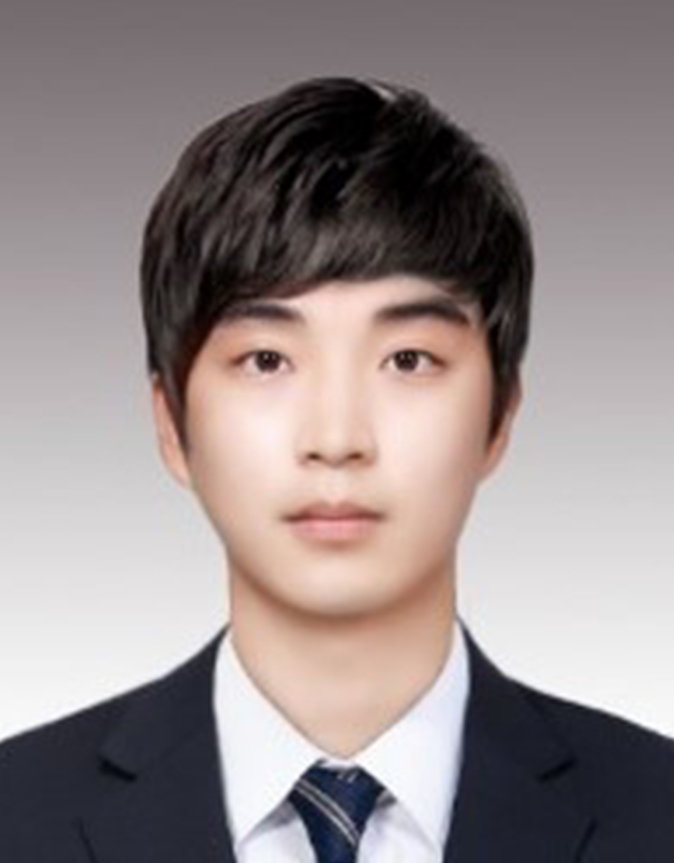 고태식 교수