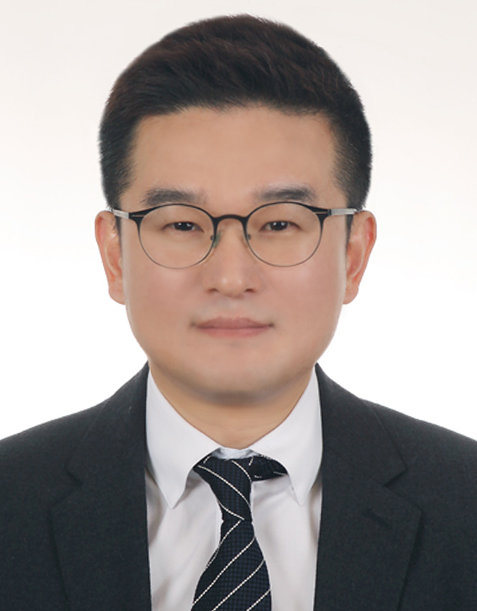 조충연 교수