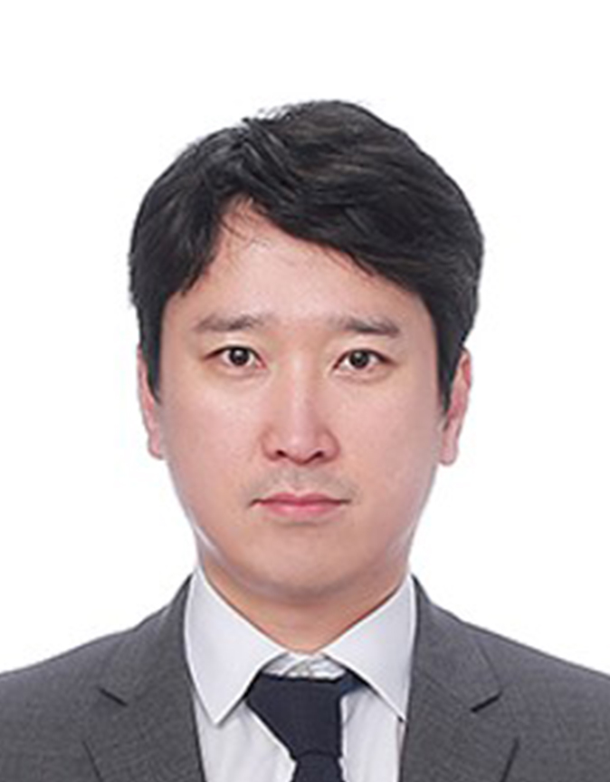 장익황 교수