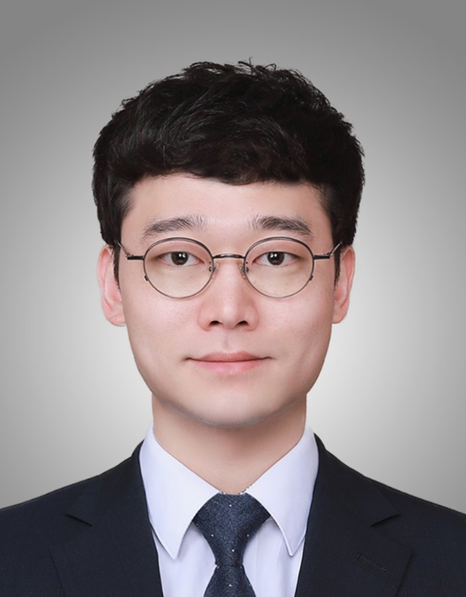 이상준 교수