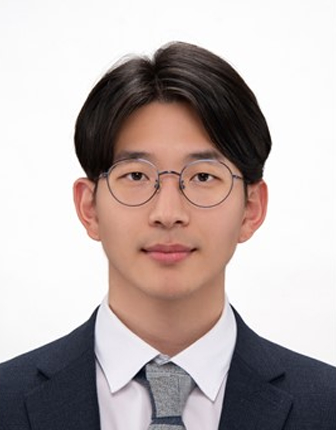 김형우 교수