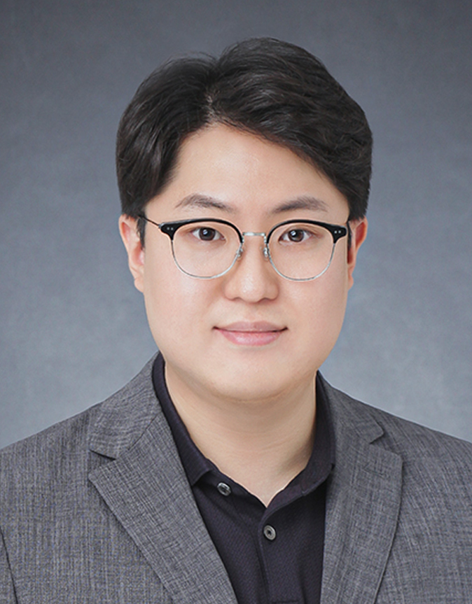신동호 교수