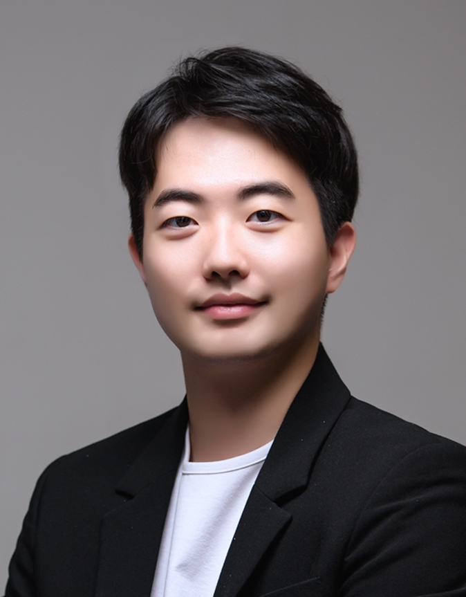조형기 교수