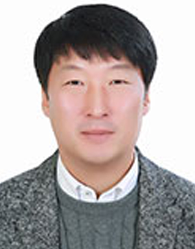 주용완 교수