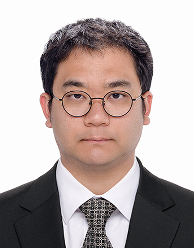 노현민 교수