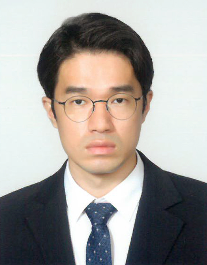 김태진 교수