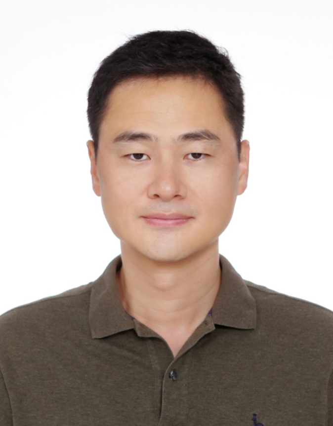 류덕산 교수