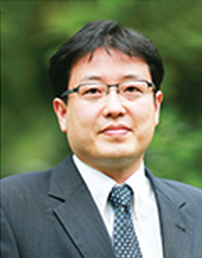 양윤석 교수