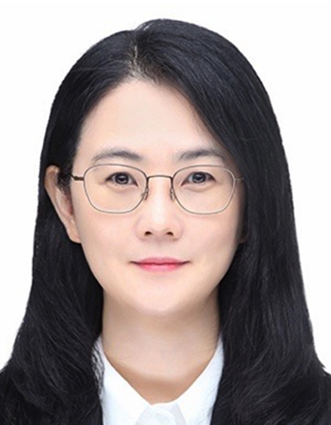 강선경 교수