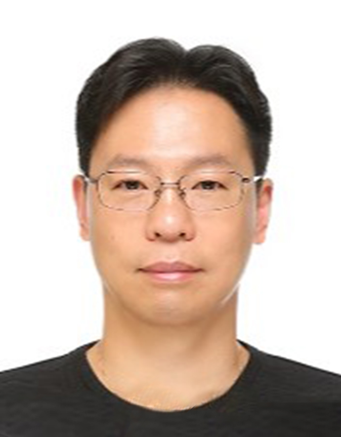 이상욱 교수