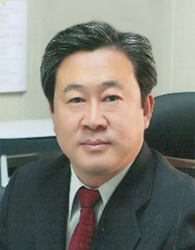 권대규 교수