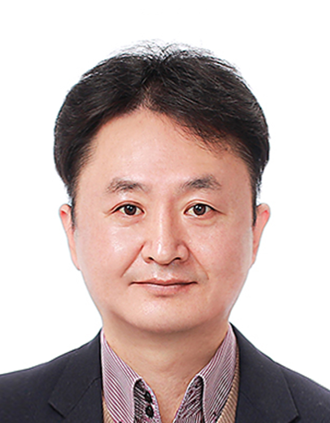 최대우 교수