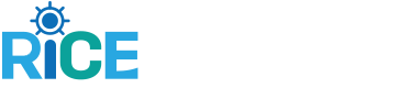 지능정보융합공학과(전북RICE지능화혁신연구센터)