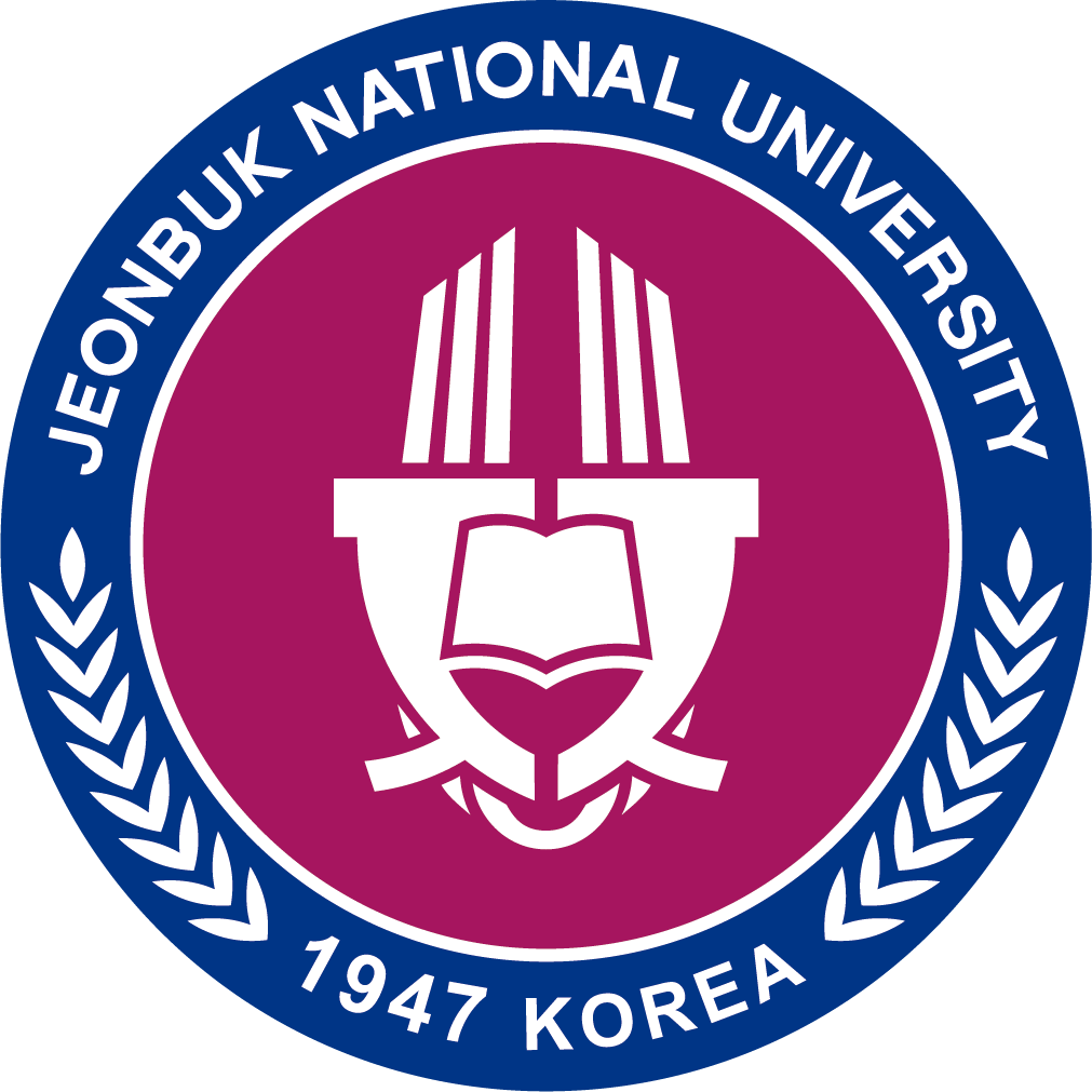 전북대학교 바로가기