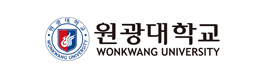 원광대학교