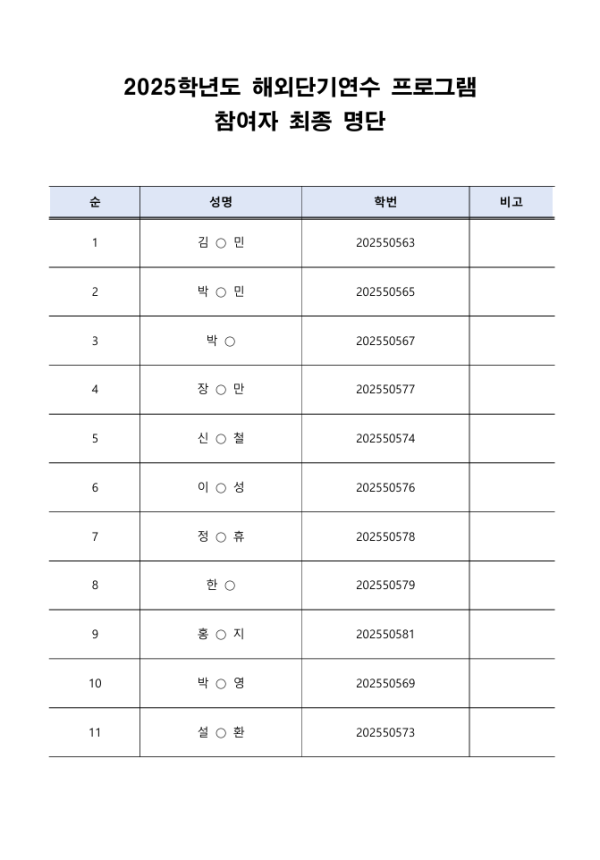 4c1f20cfb81229ac337cb73e16ecdaec.png